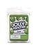 Jolly Rancher by Hanna's Candle 2-Ounce Apple Wax Melts
