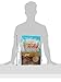 sWheat Scoop Fast-Clumping All-Natural Cat Litter, 14lb Bag