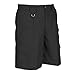 Propper Men's Tactical Short, Khaki, 38