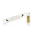 Penhaligon's London Artemisia Eau De Parfum Roll On 0.25oz/7.5ml