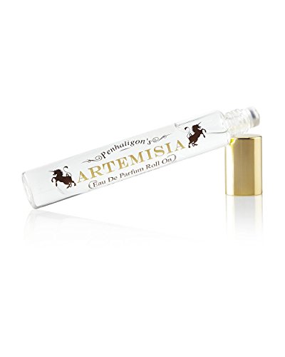 Penhaligon's London Artemisia Eau De Parfum Roll On 0.25oz/7.5ml