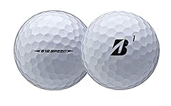 Bridgestone Golf Tour B