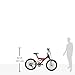 Kent Super 20 Boys Bike, 20-Inch