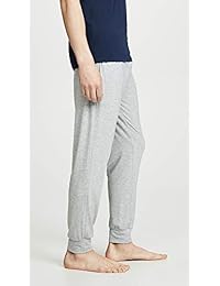 Calvin Klein - Ropa interior para hombre, ultra suave, modal
