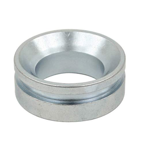 Appletree Automotive King Pin Bearing Spacer, for Beetle 46-65, Sold Each Compatible with VW & Dune Buggy