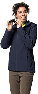 berghaus extrem 8000 pro jacket