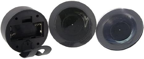 drivemotion with remote control led car messageing sign amazon co uk electronics remote control led car messageing