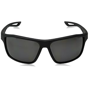 nike golf legend sunglasses