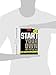 Start Your Own Business: The Only Book You'll Ever Need (StartUp Series)