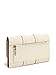 GUESS Women's Maxton Glazed Logo Wallet