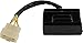 RAREELECTRICAL New Voltage Regulator Compatible With Suzuki Atv Lt4wd Quadrunner By Part Numbers Sh572e-12 3280019B10 3280019B00 32800-19B11 3280019B11 Sh572e12 19B11 Sh572e12 Sh572e-12 19B11