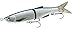 Savage Gear Jointed Glide Swimmer Slow Sinking Fishing Lure