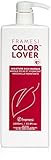 Framesi Color Lover Moisture Rich Masque, 33.8 Ounce