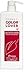 Framesi Color Lover, Moisture Rich Masque, Hair Mask 33.8 fl oz