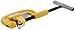 Steel Dragon Tools 32820 Model 2A Heavy-Duty Pipe Cutter with Alloy Cutting Wheel compatible with RIDGID 33100