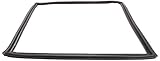 TRUE 932587 Door Gasket