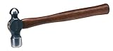 Craftsman 9-38464 12-Ounce Ball Pein Hammer