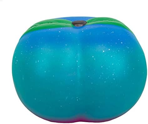 apple squishy amazon