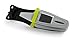 Camillus Les Stroud SK Mountain Ultimate Survival Knife, Grey