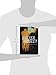 Fear Itself: A Fearless Jones Novel