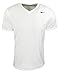 Nike Men's Legend 2.0 Short Sleeve V-Neck Tee