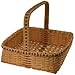 Church Supper Basket Kit