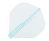 Cosmo Darts Fit Flight (AIR) 3 Pack Standard Dart Flight