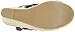 Chinese Laundry Women's Dance Party Espadrille Wedge Sandal