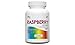 Raspberry Ketones-Fat Burners for Weight Loss, 120 Capsules, 90 Day Supply,(Pack of 3), Tummy Fat Reducer, Metabolism Booster, Helps Get Summer Skinny