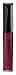 Rimmel Stay Matte Kit with Exaggerate Full Colour Lip Liner and Liquid Lip Colour, Multi