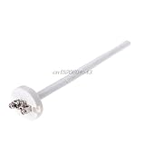 NJPOWER High Temperature K Type Thermocouple Sensor