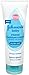 JOHNSON'S Baby Intense Moisture Cream 8 oz