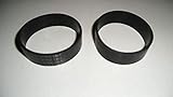 Beam Central Vacuum Power Nozzle Belt Model BM1176 { 2 Belts } Part #38378A