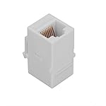 10-Pack-CAT6-RJ45-Keystone