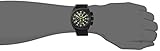 Luminox 1101