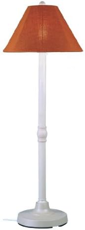 Patio Living Concepts 30101-Plc Furniture Piece