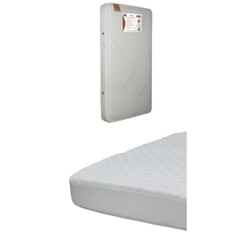 simmons beautyrest beginnings sleepy whispers crib mattress