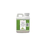 Organic Verdana Cold Pressed Neem Oil - 8 Fluid Ounce  Un-refined, Filtered - High Azadirachtin content - For Indoor and Outdoor Plant Spray - Plant Care, Pet care, Skin Care, Hair Care