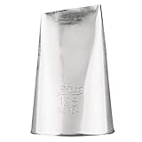 Ateco Decorating Tip 128