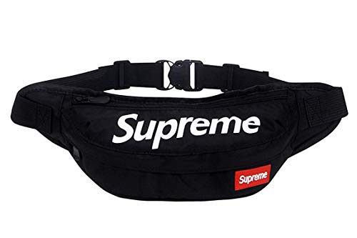 supreme replica bag