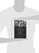 Student Activism and Civil Rights in Mississippi: Protest Politics and the Struggle for Racial Justice, 1960-1965