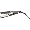 BaBylissPRO Avanti Wet-Dry Flat Iron