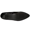Pleaser-Womens-Pumps-Shoes