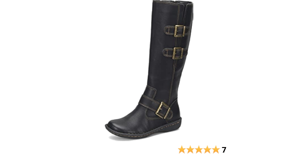 amazon boc boots