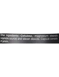 Jarrow Formulas PQQ, PQ20, 1, 1