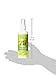 Citrus Magic Pet Natural Urine Odor Remover Spray, 8-Ounce