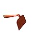 Arcadius Garden Kids Garden Tools Set, 7/8
