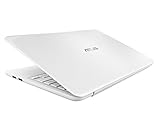 ASUS(エイスース) ASUS(エイスース) EeeBook X205TA X205TA-B-WHITE