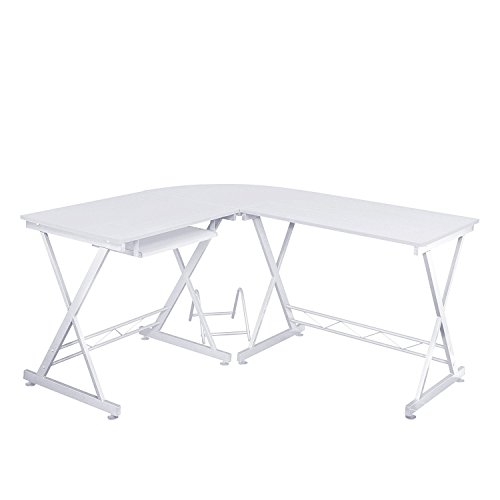 image for DASII Indoor Multi-function Accent table Study Computer Home Office De