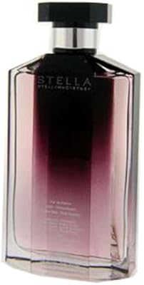 best price stella mccartney perfume